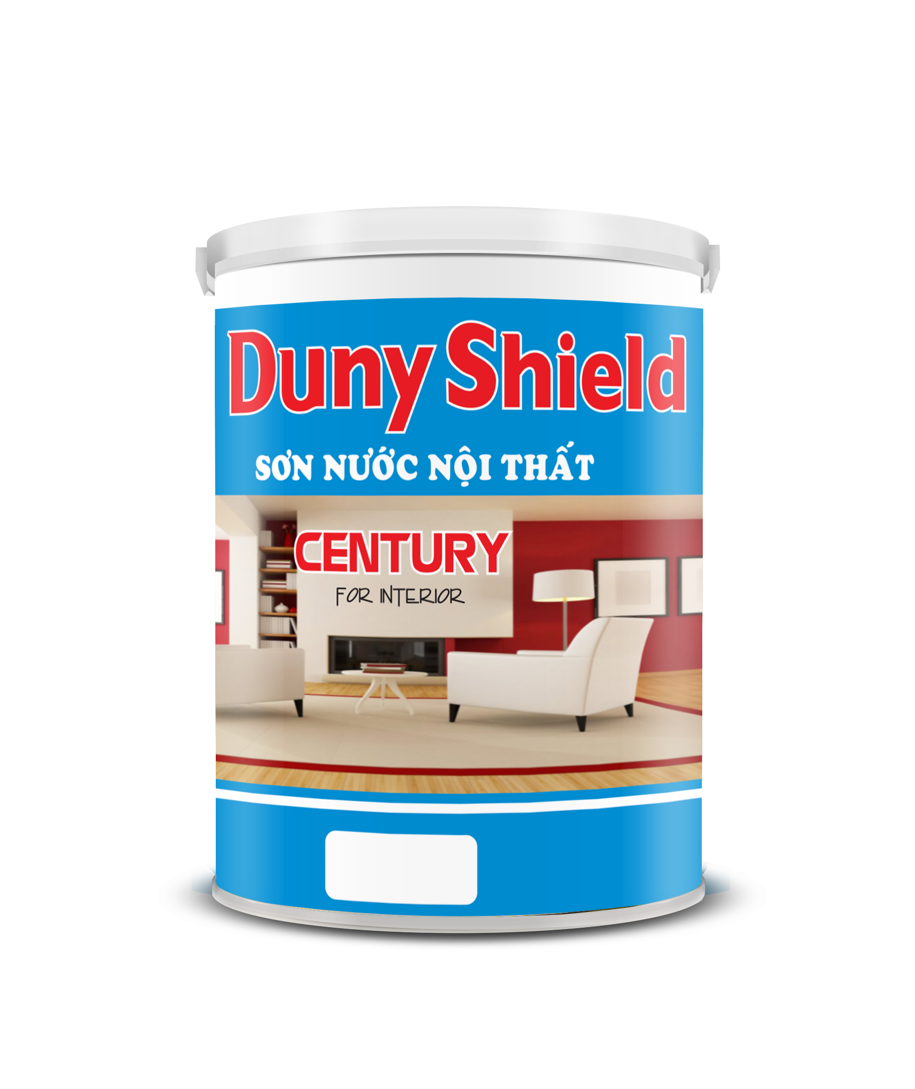 CENTURY